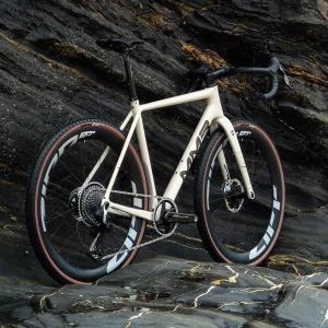 xtour-00plus-sand-n-mud