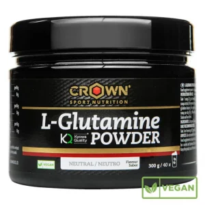 L-GLUTAMINE KYOWA