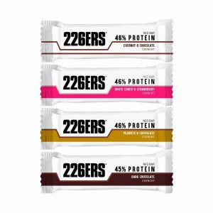 NEO BAR PROTEIN