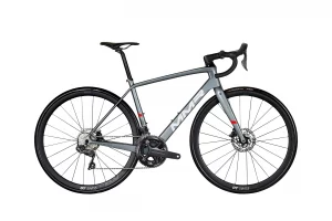 ROAD CARBON GRAN TOUR GRIS