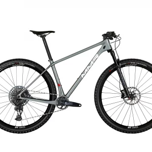 MTB FRONT CARBON E-SHIFTER 12V.