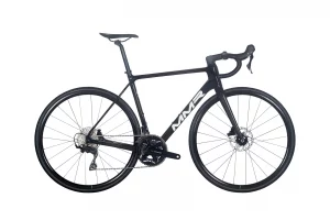 ROAD CARBON ADRENALINE