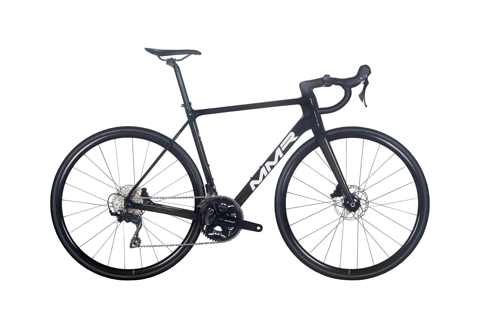 ROAD CARBON ADRENALINE