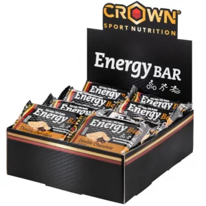 ENERGY BAR