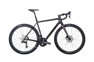 ROAD CARBON GRAN TOUR