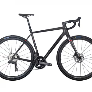 ROAD CARBON GRAN TOUR