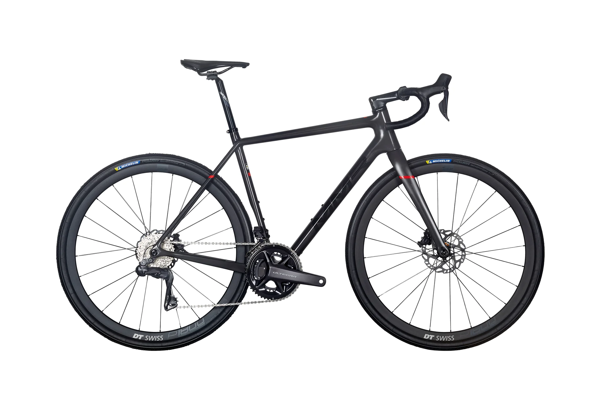 ROAD CARBON GRAN TOUR