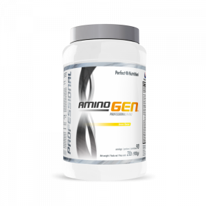 AMINOGEN