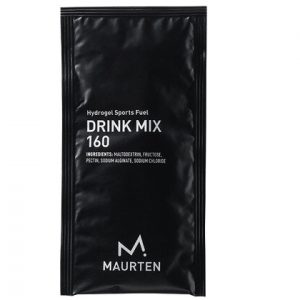 MAURTEN DRINK MIX 160