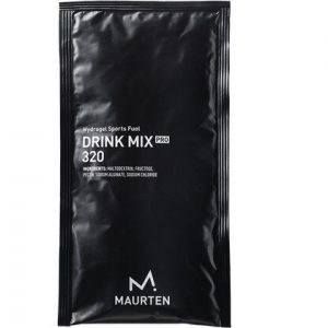 MAURTEN DRINK MIX 320