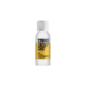 226ERS ENERGY SHOT