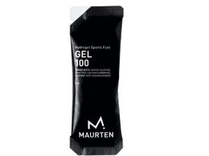 MAURTEN GEL 100