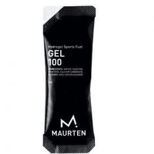 MAURTEN GEL 100