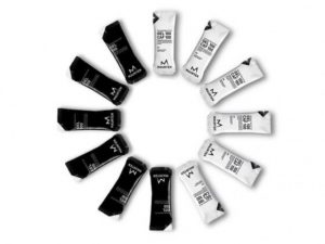 MAURTEN GEL 100 COMBO PACK