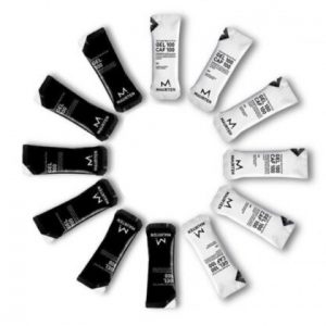 MAURTEN GEL 100 COMBO PACK