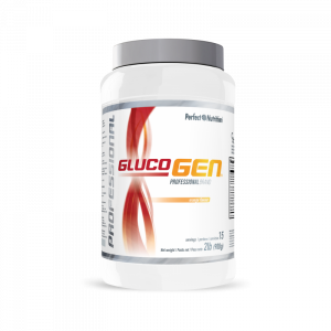 GLUCOGEN - 908gr