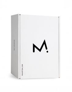 MAURTEN PACK MARATHON