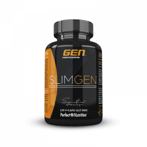 SLIM GEN