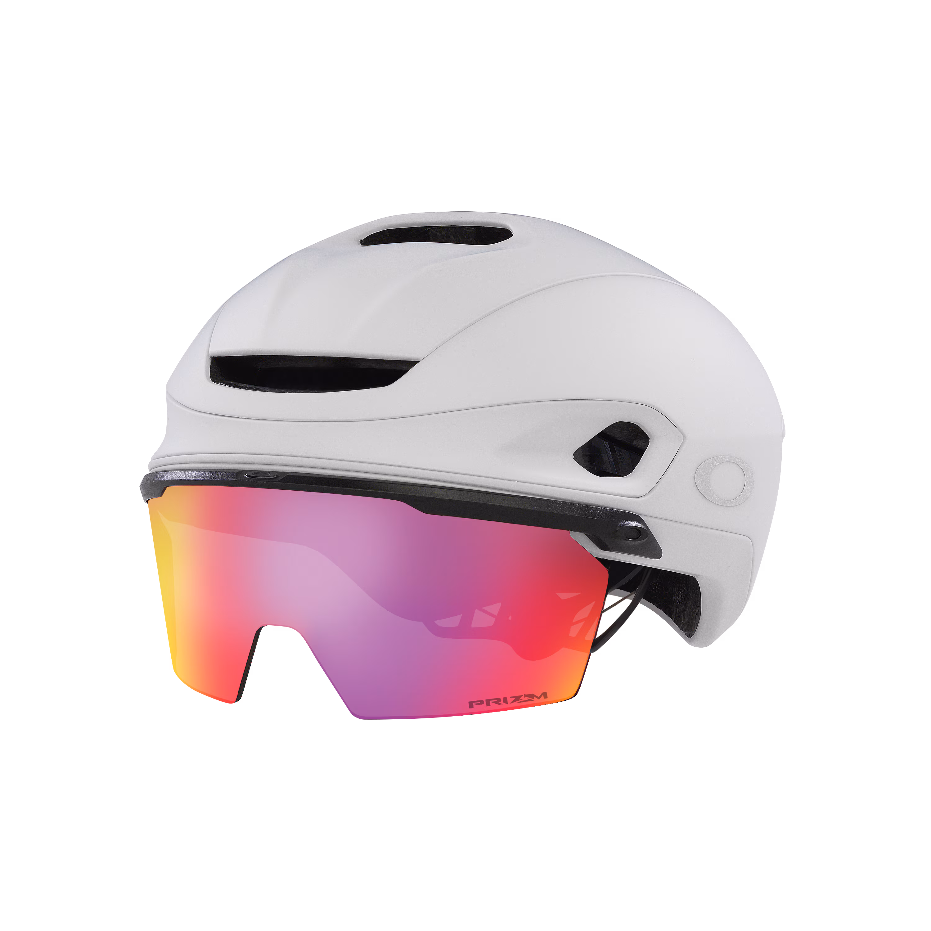 ARO 7 TRIATHLON WHITE