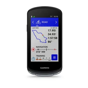 GARMIN 1040