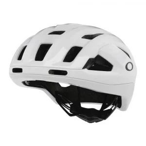 ARO 3 ENDURANCE WHITE