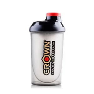 Shaker PRO 500ml