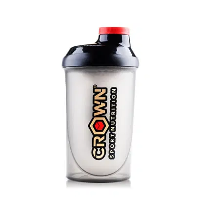 Shaker PRO 500ml