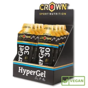 HyperGel 30 Hydro