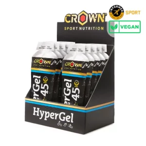 HyperGel 45