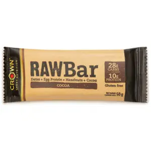 RAW Bar