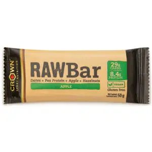 Vegan RAW Bar