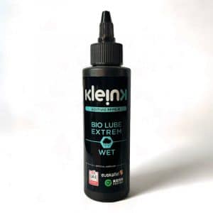LUBRICANTE BIO PFPE-K EXTREM WET 130ml.