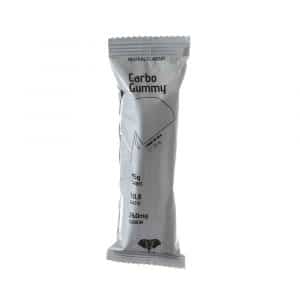 CARBO GUMMY