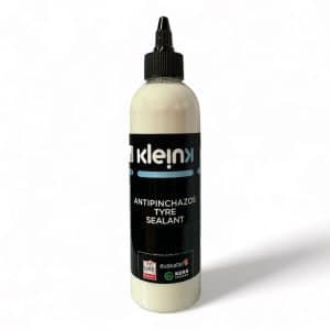 ANTIPINCHAZOS LATEX KLEIN 130ml