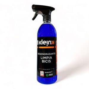 LIMPIABICIS PRO KLEIN