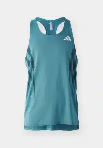 ADIDAS T-SHIRT