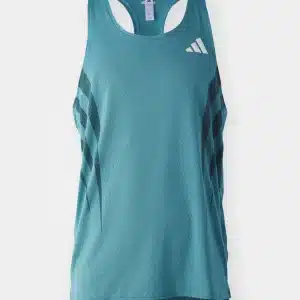 ADIDAS T-SHIRT