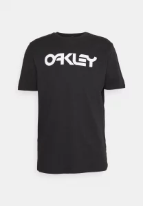 OAKLEY T-SHIRT