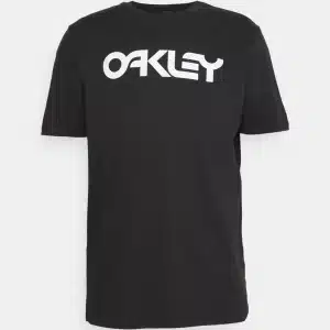 OAKLEY T-SHIRT