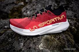 La Sportiva PRODIGIO PRO